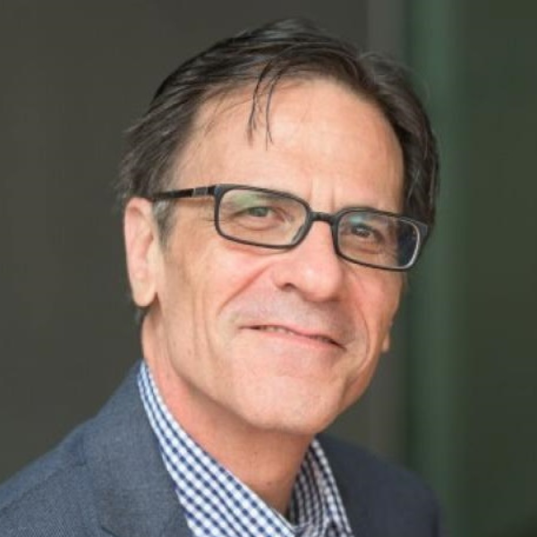 Michael Pettis
